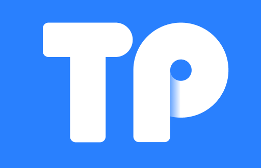 TP钱包购买新币失败的原因分析与解决方法